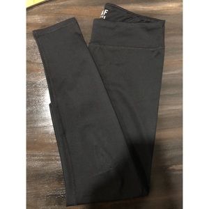 Abercrombie & Fitch Leggings